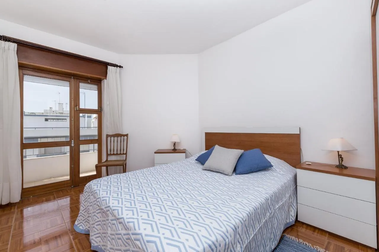 Casa Da Praia contacts