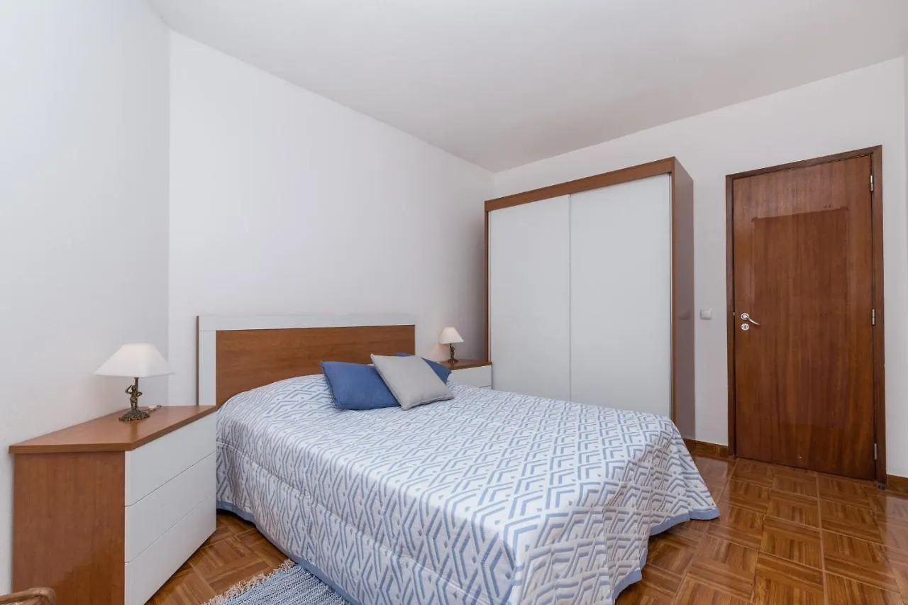 Casa Da Praia Armacao de Pera 0*,  Portugal