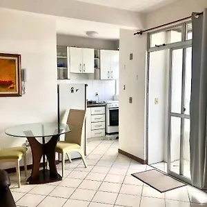apartamento-em-campinas-sao-jose.santa-catarina-brasil.com/