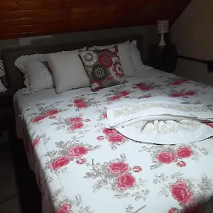 casa-alternativa-familia-bonfim2.santa-catarina-brasil.com/