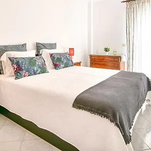  Apartamento Centro Armação De Pera A 3 Minutos à Pé
