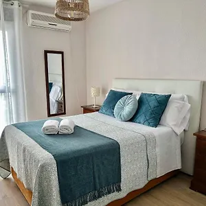 apartamento-patios-san-basilio.es-andalucia.com/